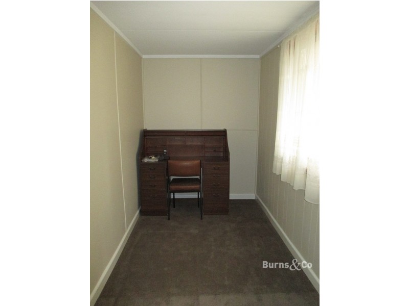 10 Mitchell Street, Ouyen VIC 3490