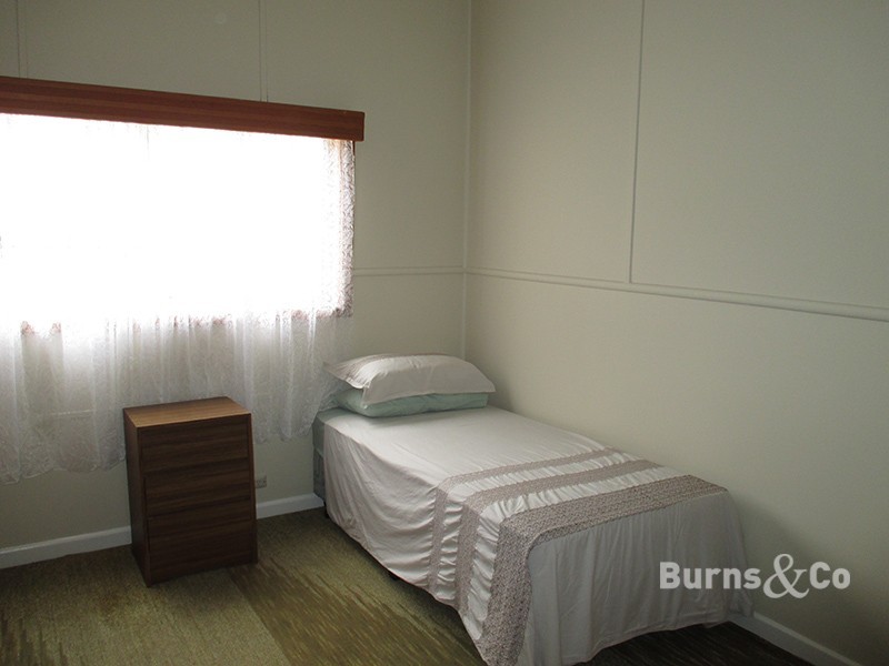 10 Mitchell Street, Ouyen VIC 3490