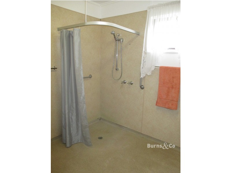 10 Mitchell Street, Ouyen VIC 3490