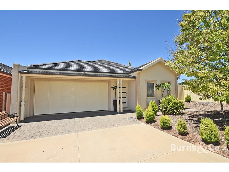 3 Sloane Court, Mildura VIC 3500