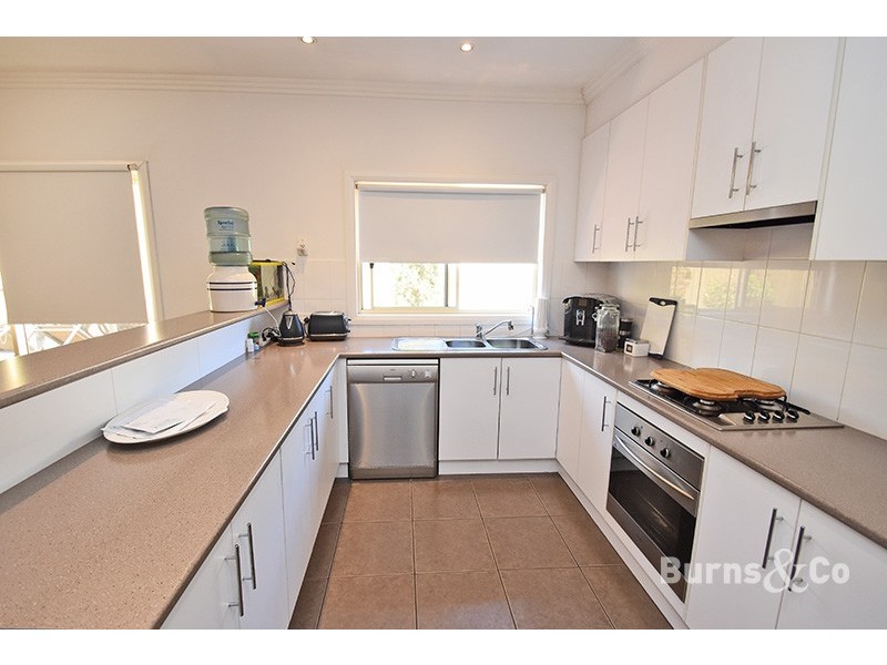 3 Sloane Court, Mildura VIC 3500