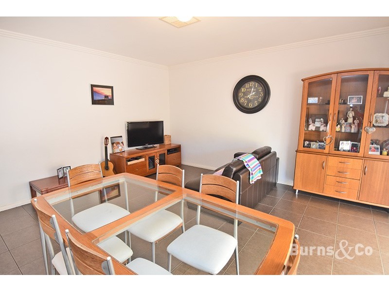 3 Sloane Court, Mildura VIC 3500