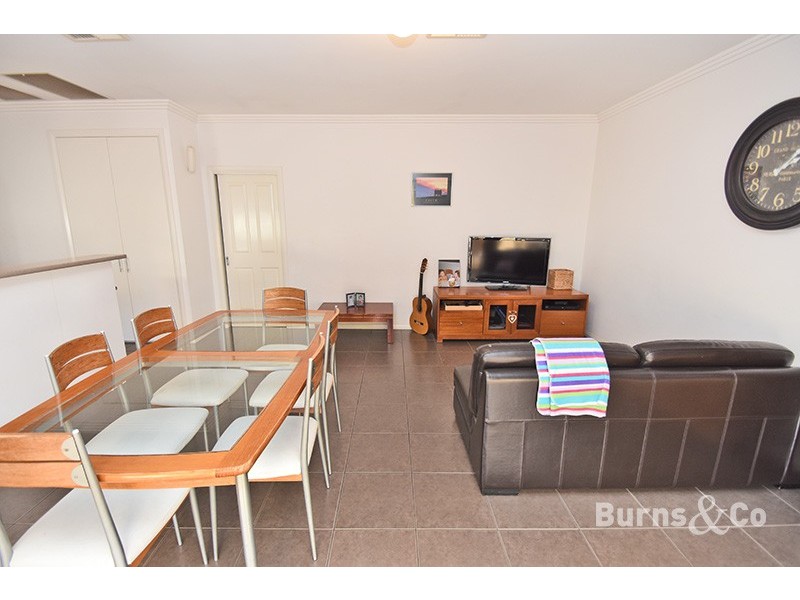 3 Sloane Court, Mildura VIC 3500