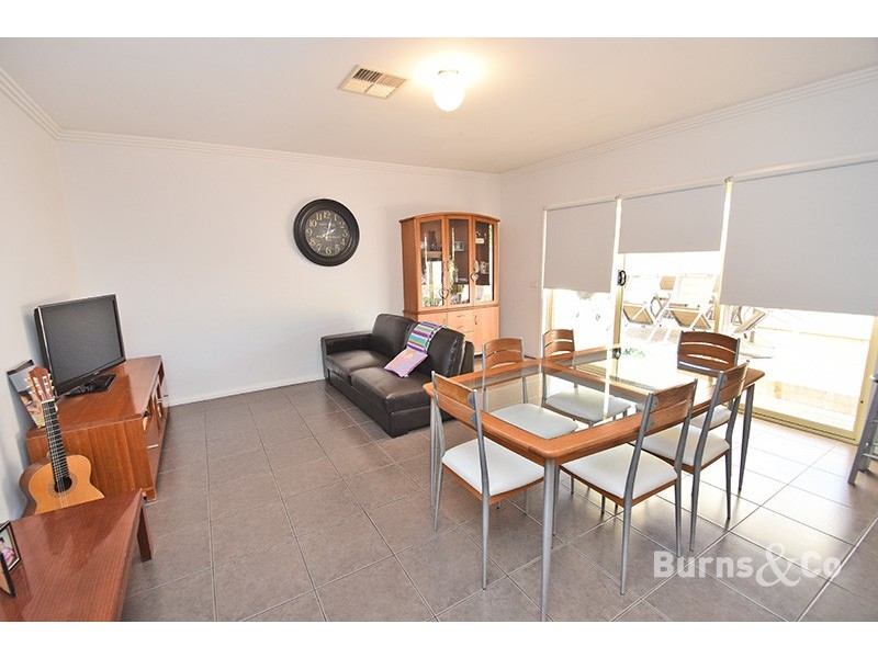 3 Sloane Court, Mildura VIC 3500