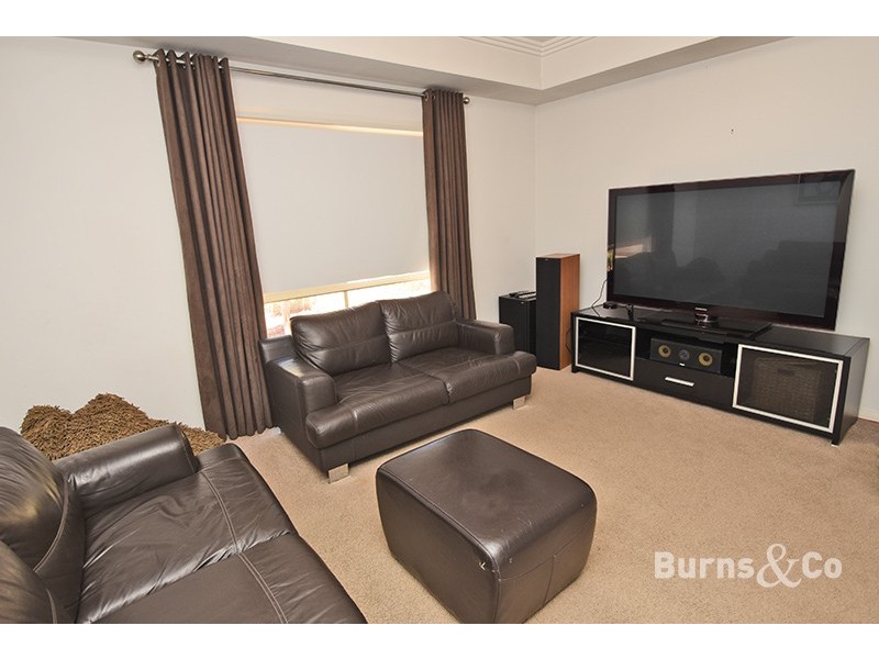 3 Sloane Court, Mildura VIC 3500