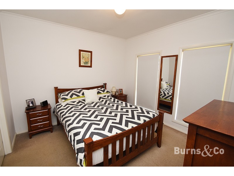 3 Sloane Court, Mildura VIC 3500