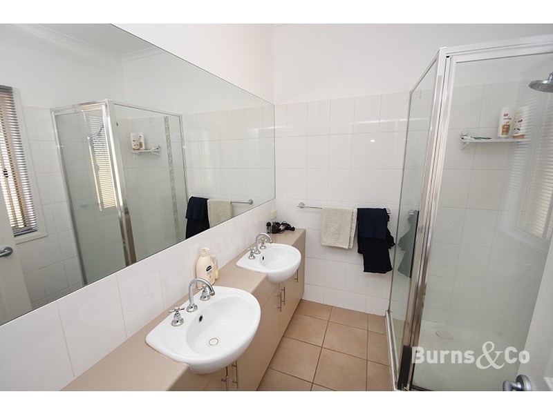 3 Sloane Court, Mildura VIC 3500