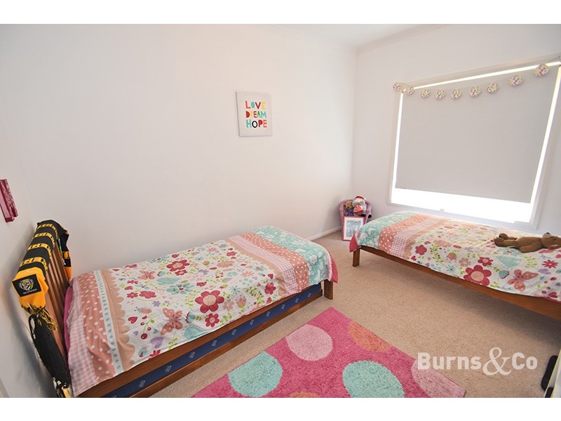 3 Sloane Court, Mildura VIC 3500