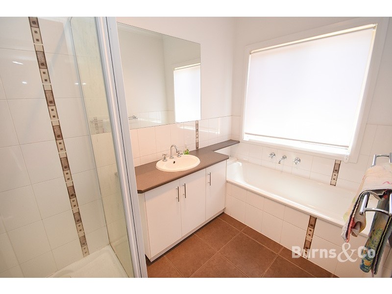 3 Sloane Court, Mildura VIC 3500