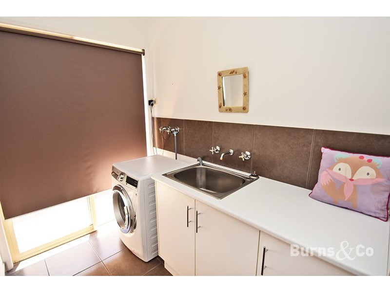 3 Sloane Court, Mildura VIC 3500