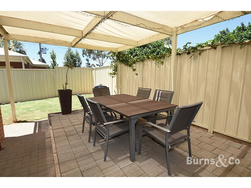 3 Sloane Court, Mildura VIC 3500