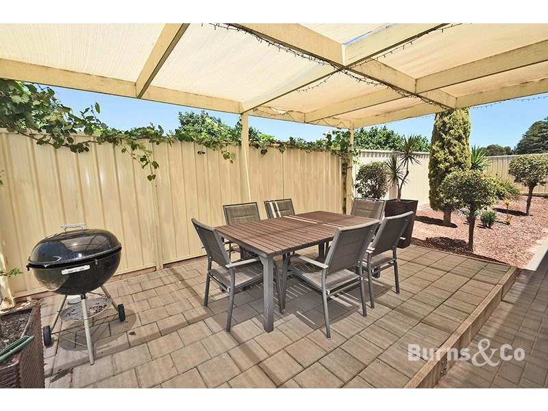 3 Sloane Court, Mildura VIC 3500