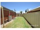3 Sloane Court, Mildura VIC 3500