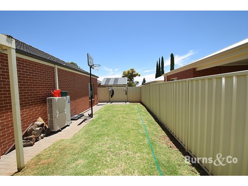 3 Sloane Court, Mildura VIC 3500