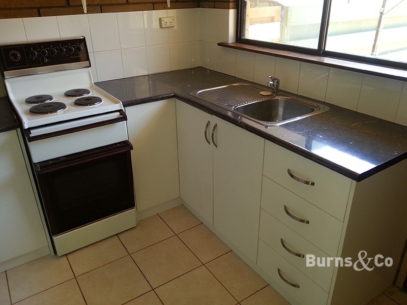 4/339-341 San Mateo Avenue, Mildura VIC 3500