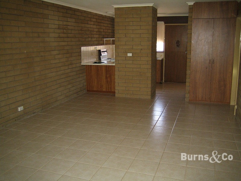 4/339-341 San Mateo Avenue, Mildura VIC 3500