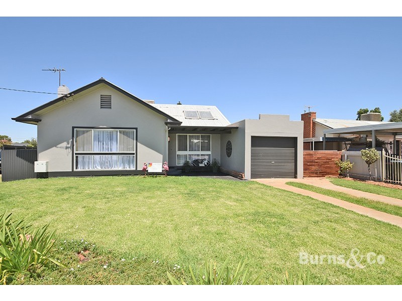 119 Pasadena Grove, Mildura VIC 3500