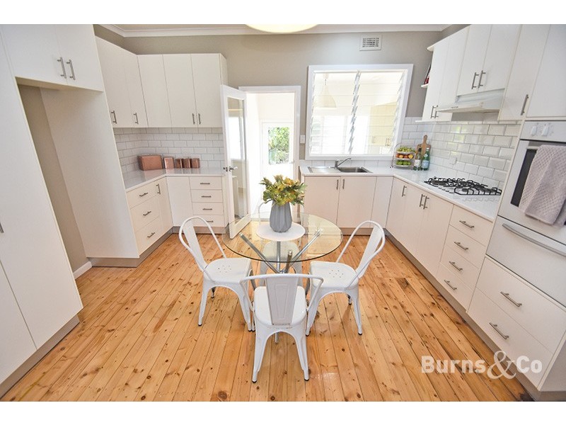 119 Pasadena Grove, Mildura VIC 3500