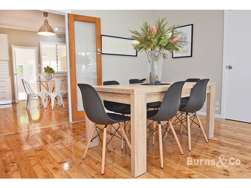 119 Pasadena Grove, Mildura VIC 3500