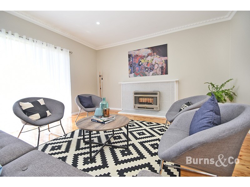 119 Pasadena Grove, Mildura VIC 3500