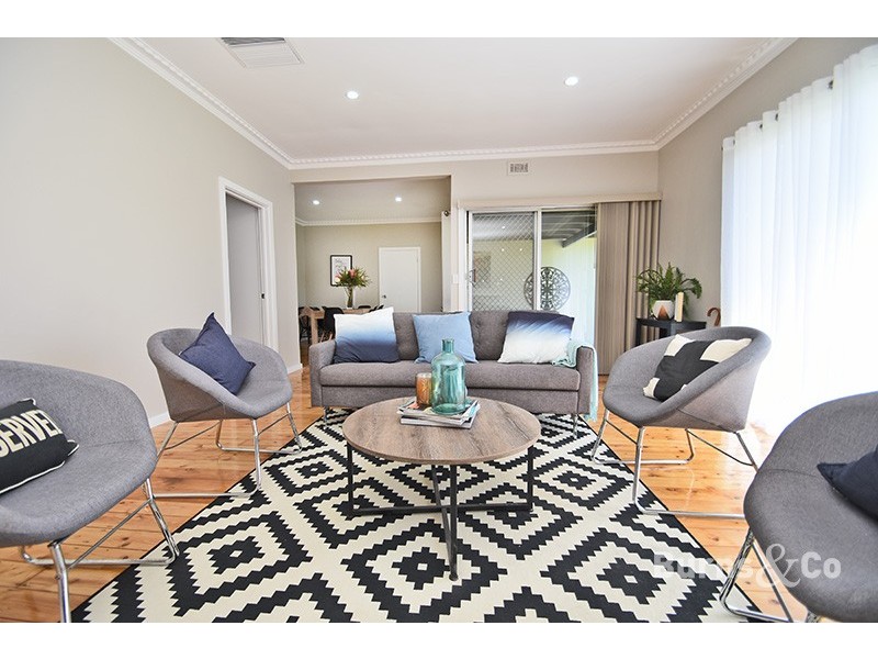 119 Pasadena Grove, Mildura VIC 3500