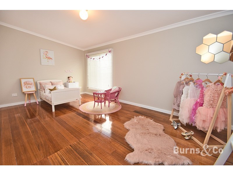 119 Pasadena Grove, Mildura VIC 3500