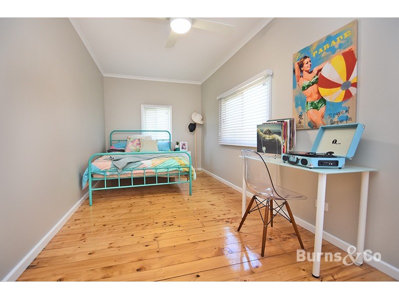 119 Pasadena Grove, Mildura VIC 3500