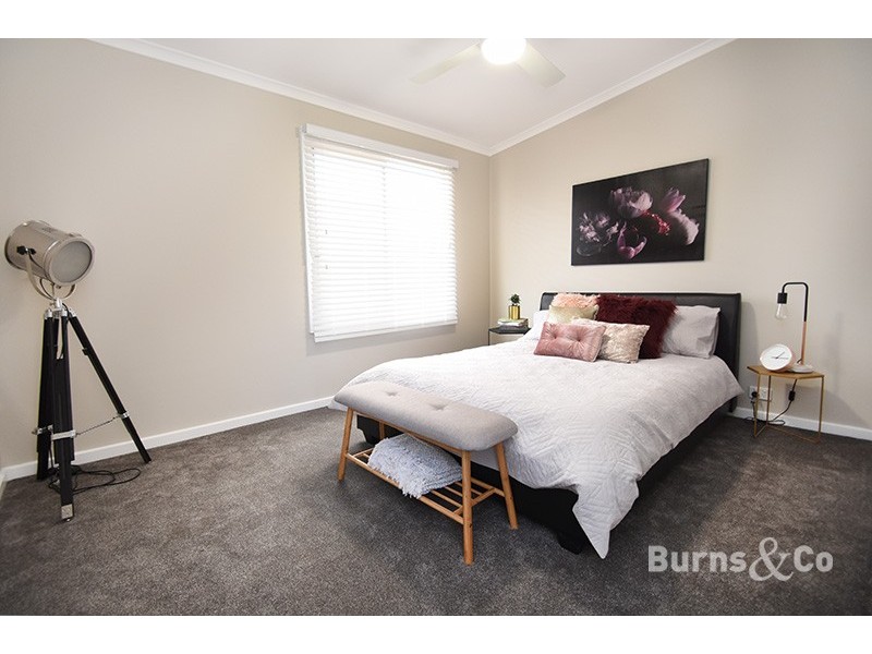 119 Pasadena Grove, Mildura VIC 3500