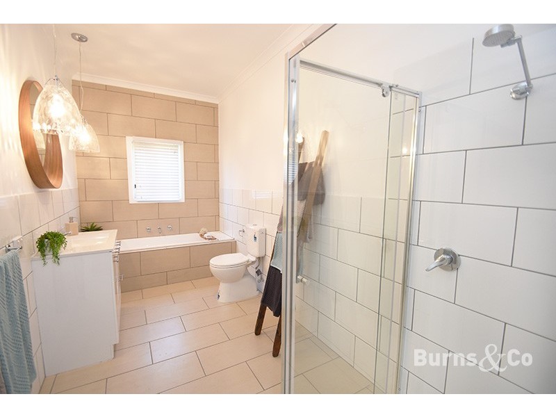 119 Pasadena Grove, Mildura VIC 3500