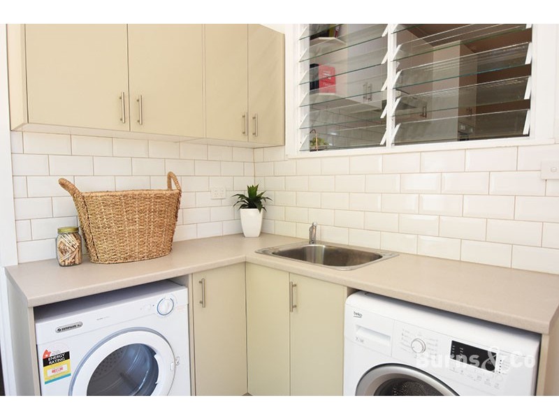 119 Pasadena Grove, Mildura VIC 3500