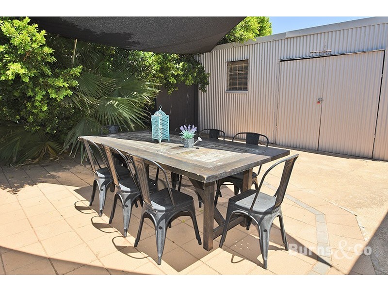 119 Pasadena Grove, Mildura VIC 3500