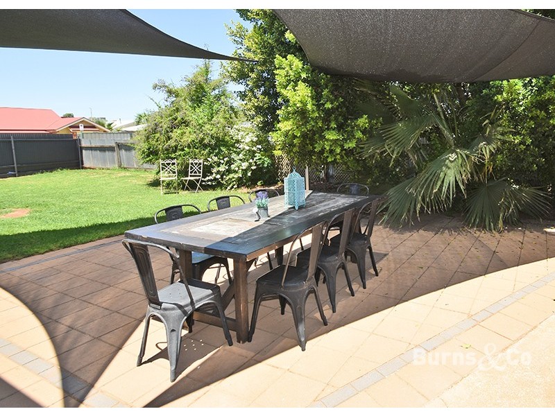 119 Pasadena Grove, Mildura VIC 3500