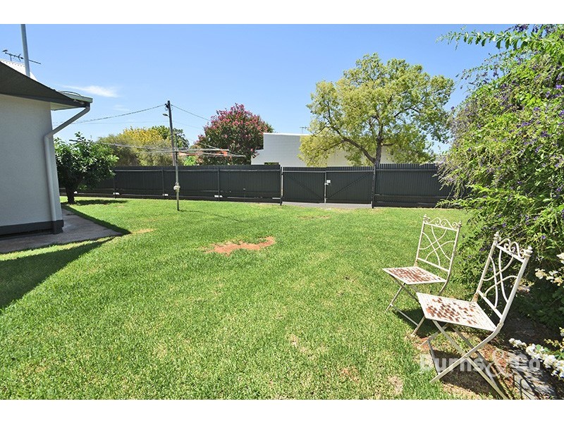 119 Pasadena Grove, Mildura VIC 3500