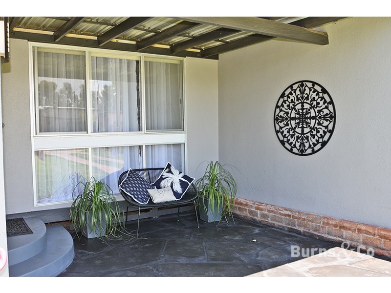 119 Pasadena Grove, Mildura VIC 3500