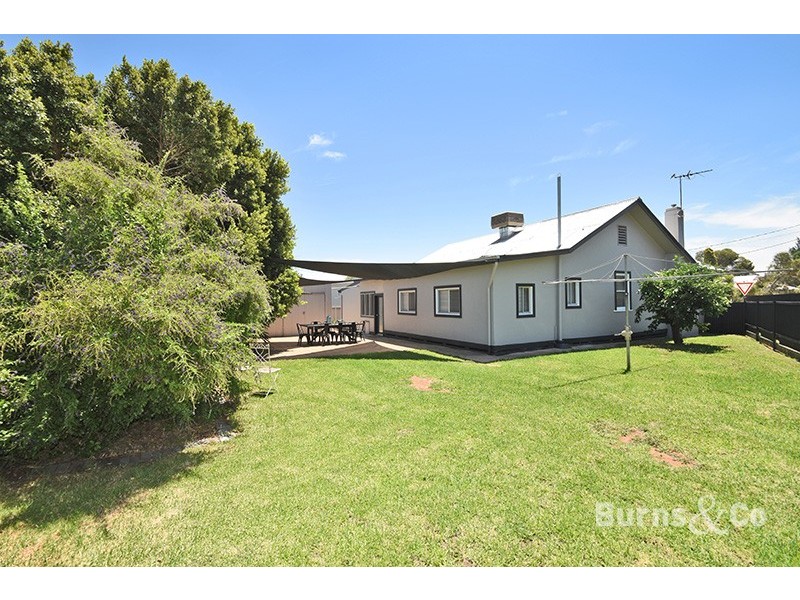 119 Pasadena Grove, Mildura VIC 3500
