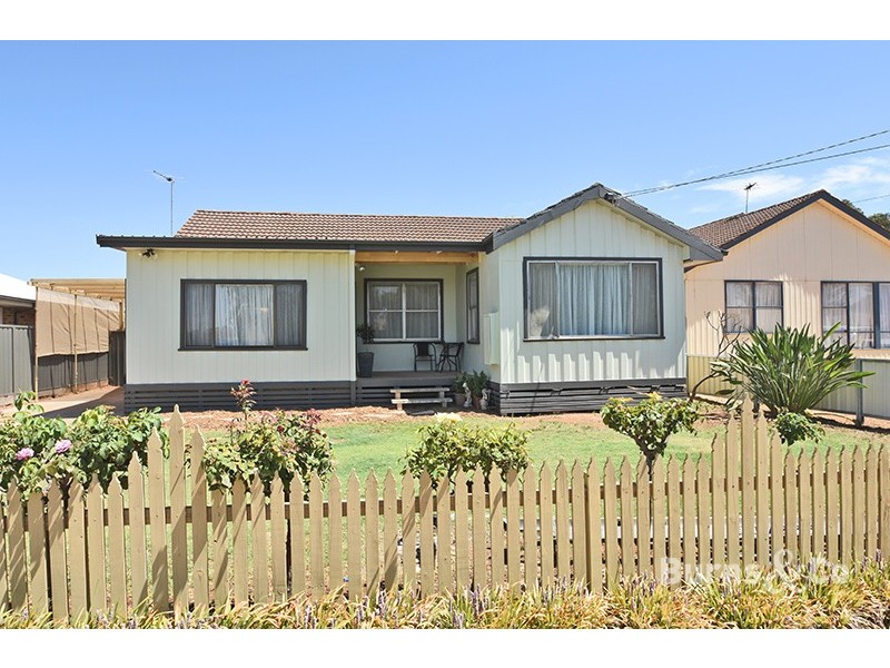 457 Etiwanda Avenue, Mildura VIC 3500