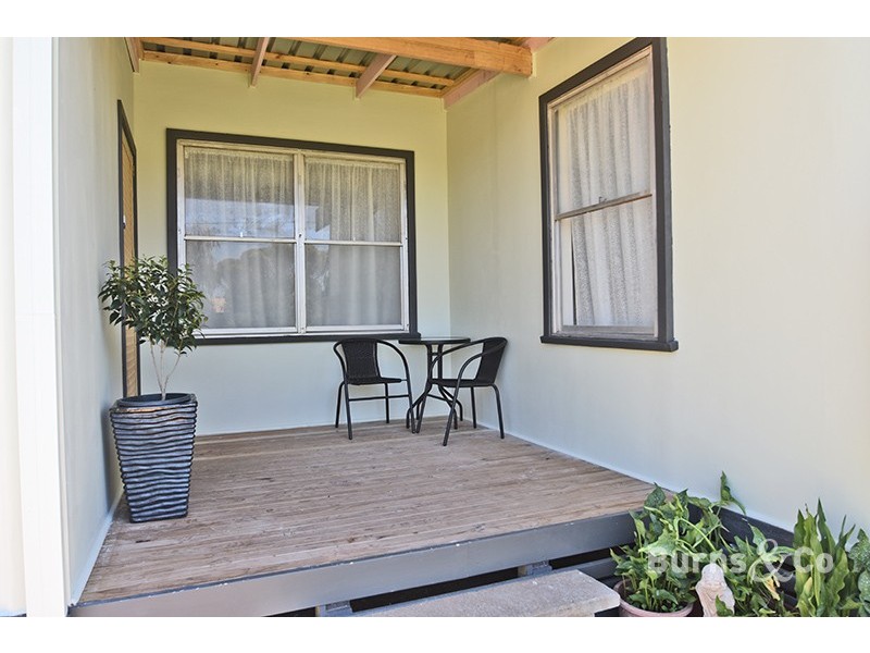 457 Etiwanda Avenue, Mildura VIC 3500