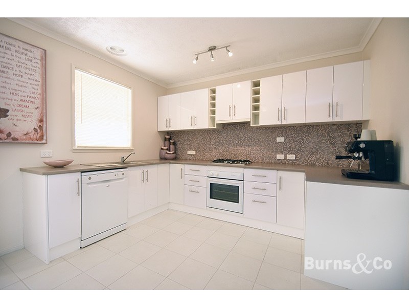 457 Etiwanda Avenue, Mildura VIC 3500