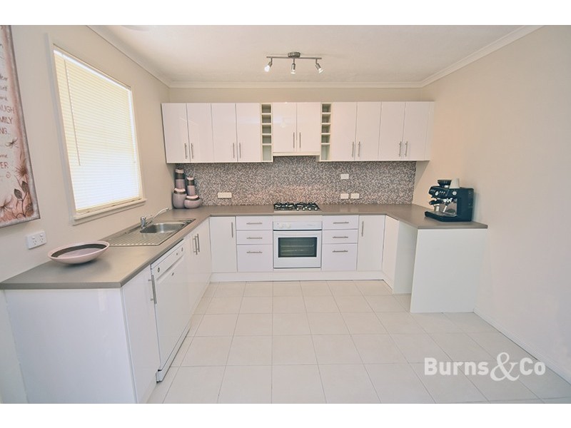 457 Etiwanda Avenue, Mildura VIC 3500