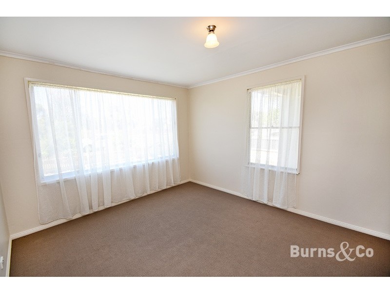 457 Etiwanda Avenue, Mildura VIC 3500
