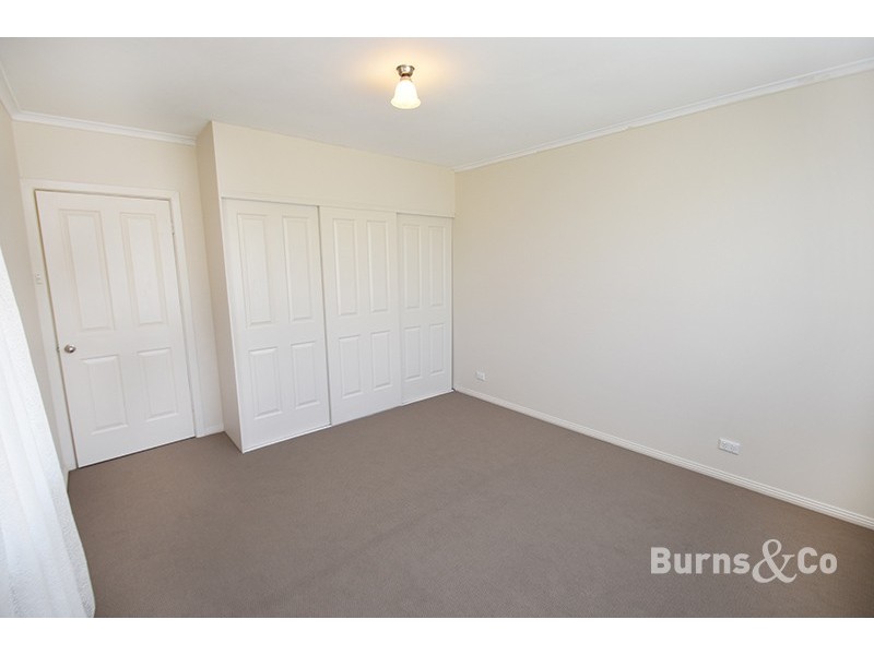 457 Etiwanda Avenue, Mildura VIC 3500