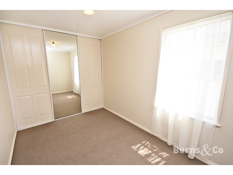457 Etiwanda Avenue, Mildura VIC 3500