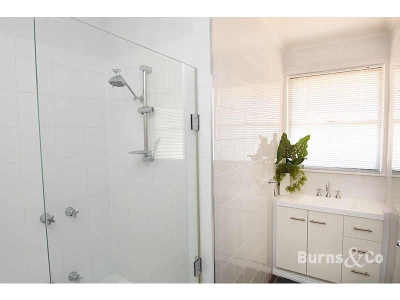 457 Etiwanda Avenue, Mildura VIC 3500