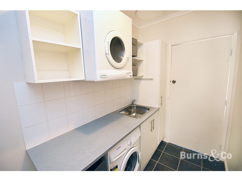 457 Etiwanda Avenue, Mildura VIC 3500