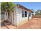 457 Etiwanda Avenue, Mildura VIC 3500