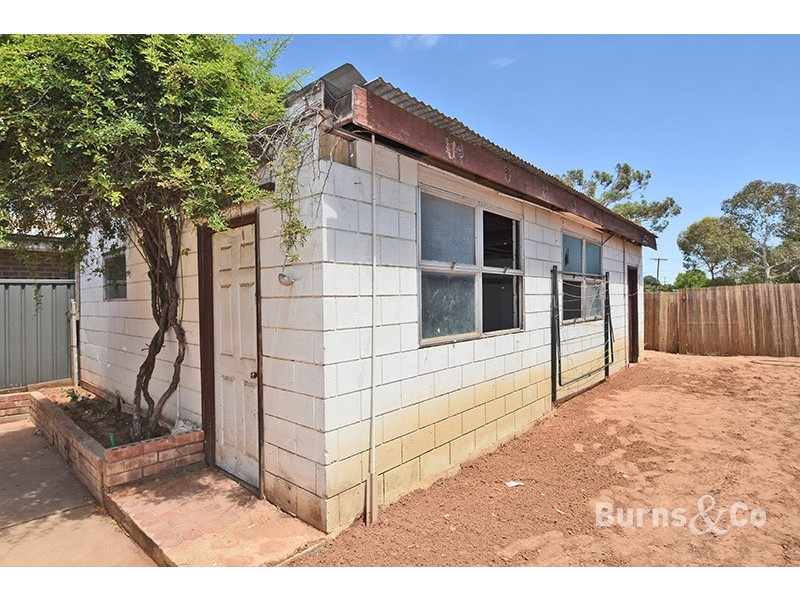 457 Etiwanda Avenue, Mildura VIC 3500