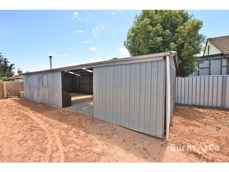 457 Etiwanda Avenue, Mildura VIC 3500