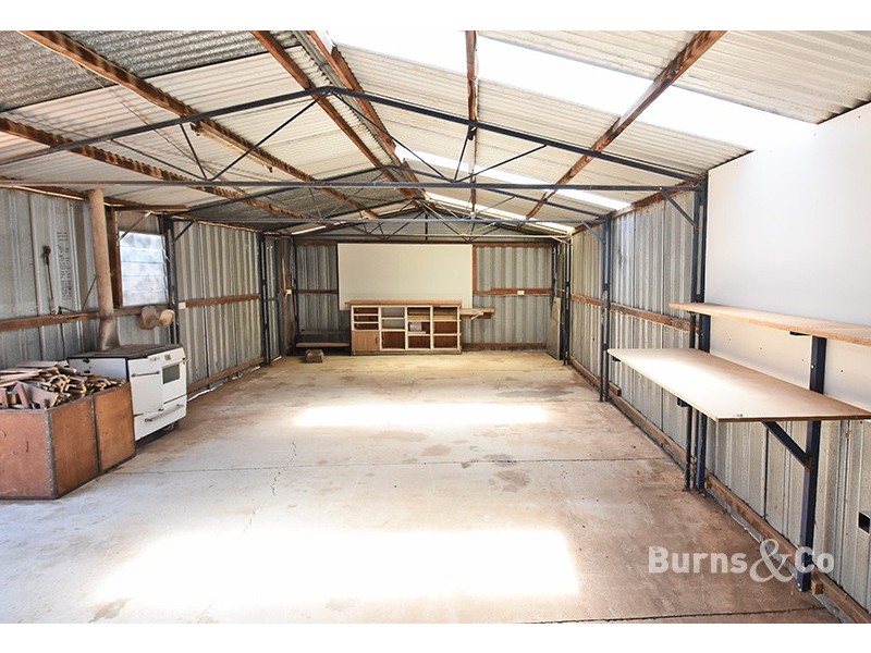 457 Etiwanda Avenue, Mildura VIC 3500