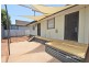 457 Etiwanda Avenue, Mildura VIC 3500