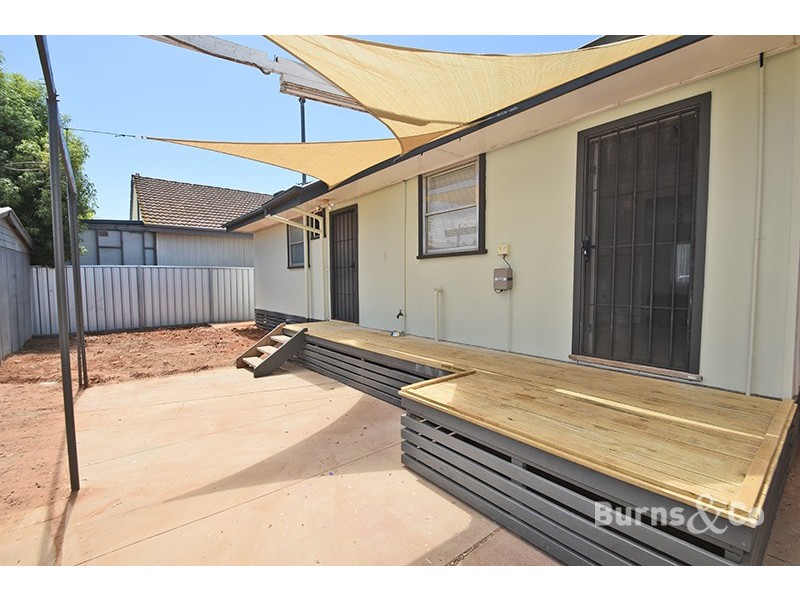 457 Etiwanda Avenue, Mildura VIC 3500